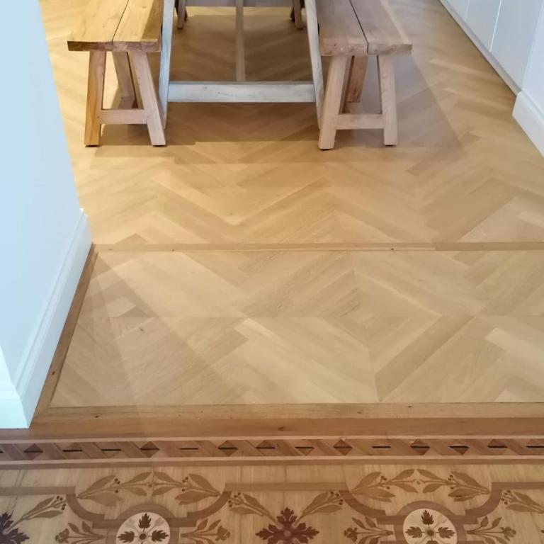 EXQUISITE APARTMENT for DREAM HOLIDAY MONACO GRAND Prix - Appartement 1 Chambre - 56