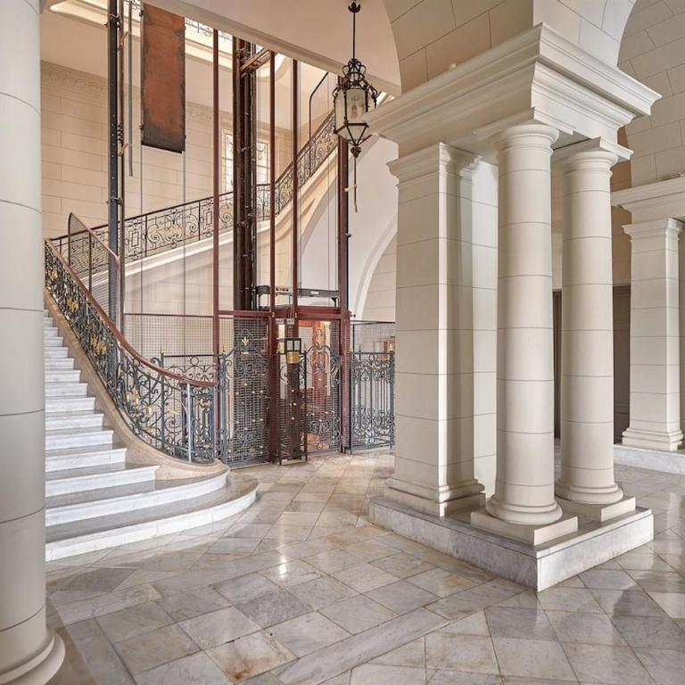 EXQUISITE APARTMENT for DREAM HOLIDAY MONACO GRAND Prix - Appartement 1 Chambre - 61