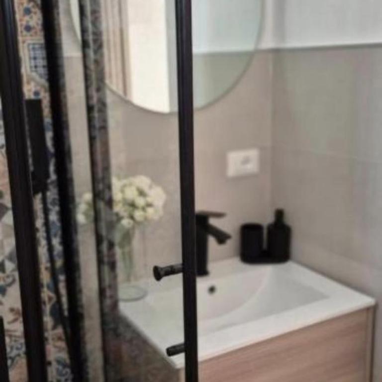 Amuri Holiday Home - Appartamento Deluxe con 1 Camera da Letto - 21