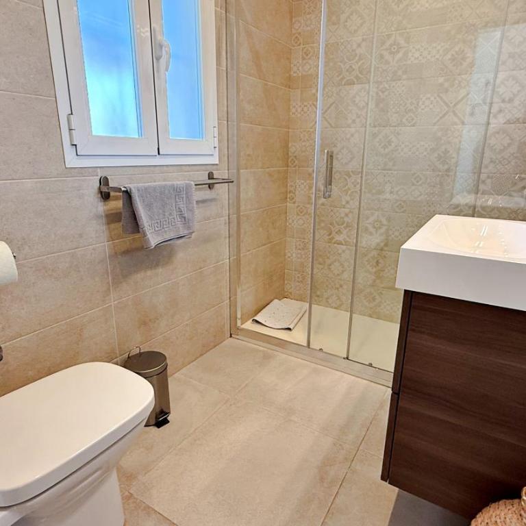 AP426 Verano Azul Sunshine - Apartamento de 2 dormitorios con terraza - 18