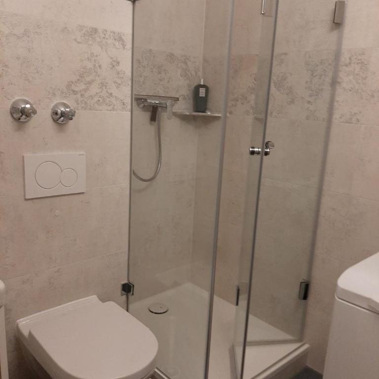 Alpenschwänchen Luxus - Mozartschwänchen - Apartment - 33