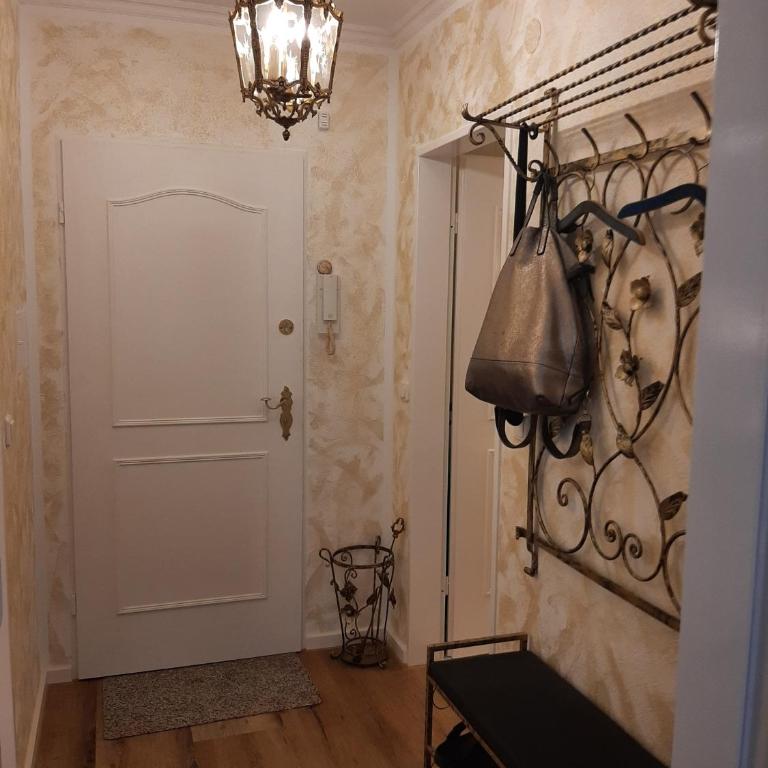 Alpenschwänchen Luxus - Mozartschwänchen - Apartment - 38
