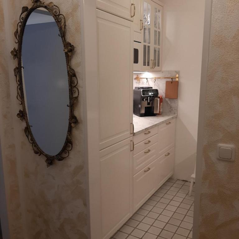 Alpenschwänchen Luxus - Mozartschwänchen - Apartment - 39
