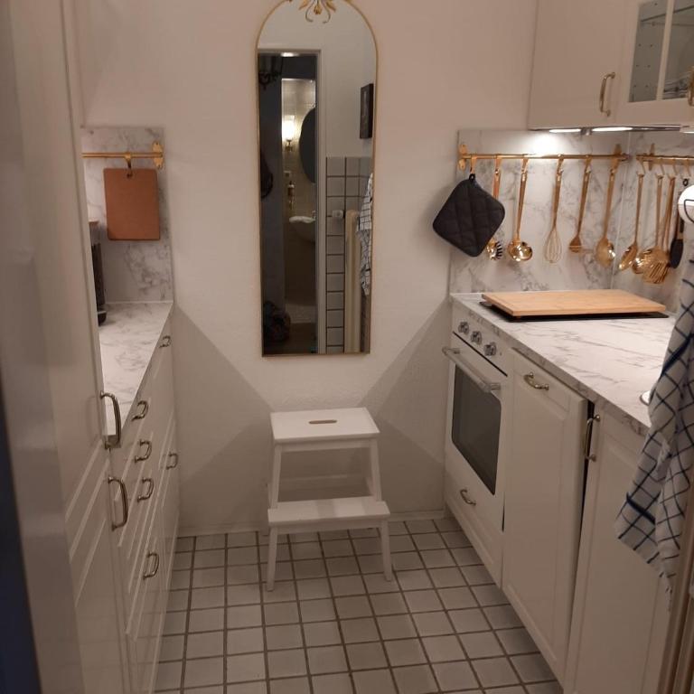 Alpenschwänchen Luxus - Mozartschwänchen - Apartment - 46