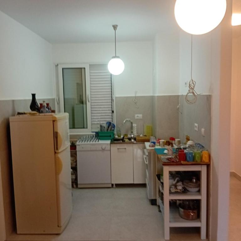 Apartment Mija - Apartman sa 2 Spavaće Sobe - 10