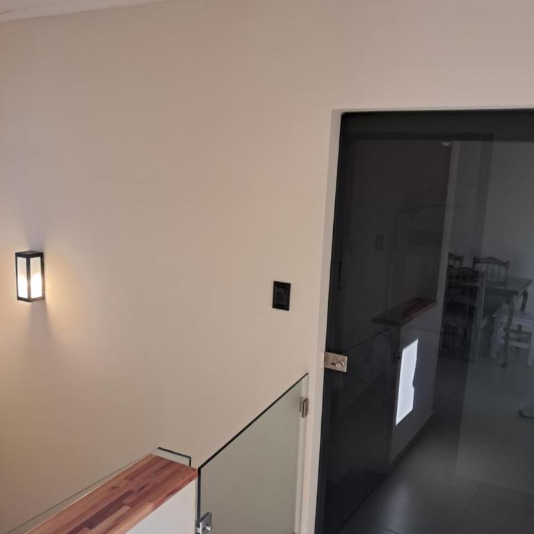 Departamento juana con cochera - Apartamento de 2 dormitorios - 3