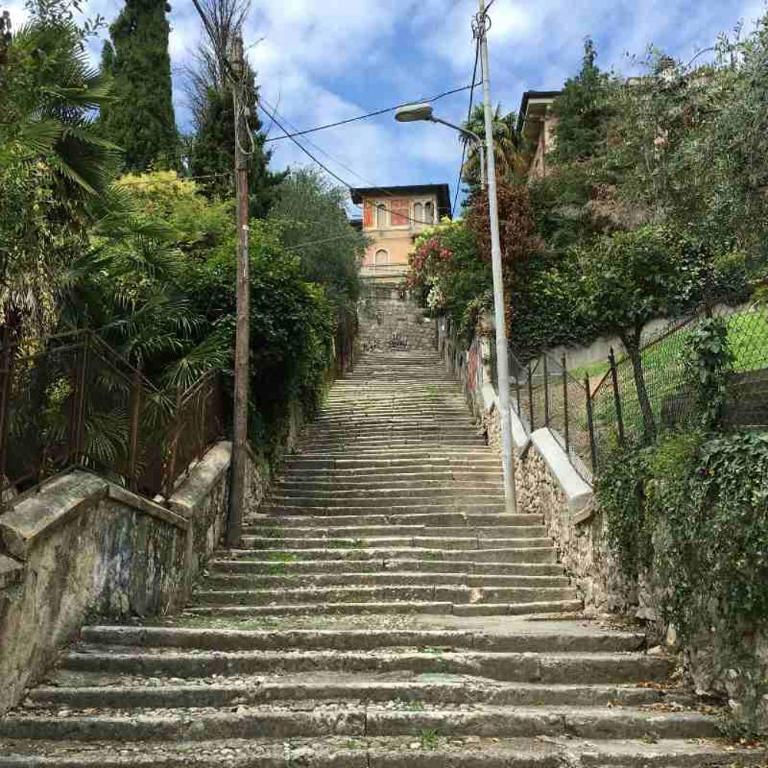 CASA ZOLIA MENDIA - Appartamento vicino al lago - Appartamento con 3 Camere da Letto - 73