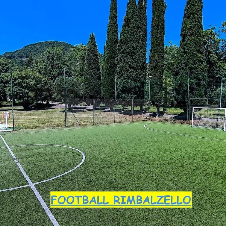 CASA ZOLIA MENDIA - Appartamento vicino al lago - Appartamento con 3 Camere da Letto - 25