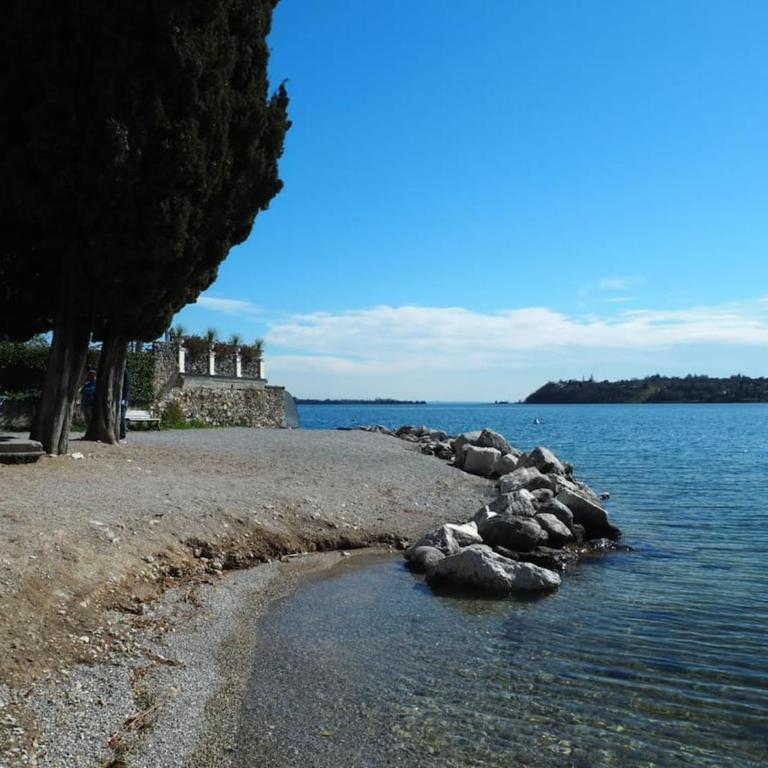 CASA ZOLIA MENDIA - Appartamento vicino al lago - Appartamento con 3 Camere da Letto - 43