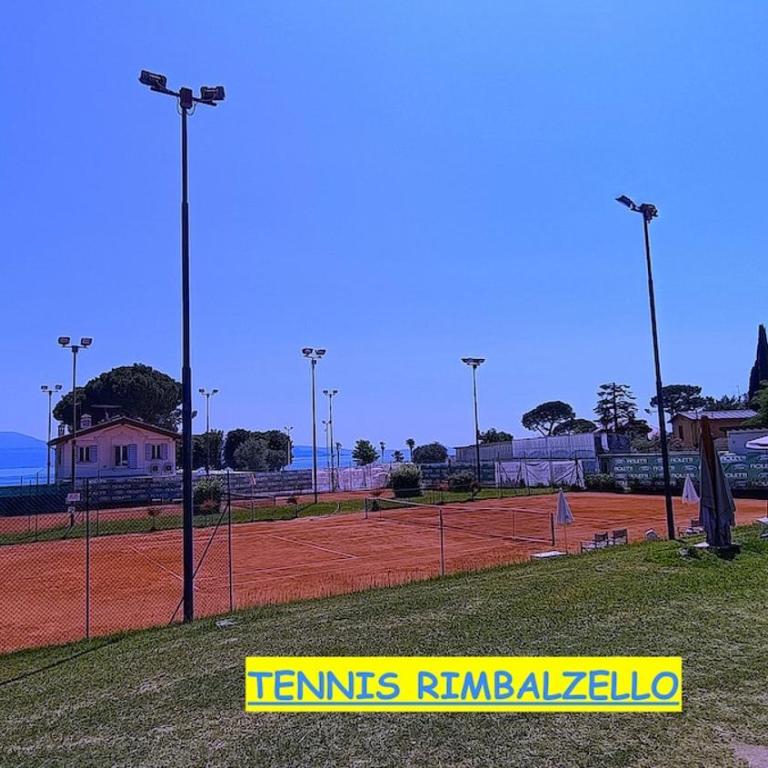 CASA ZOLIA MENDIA - Appartamento vicino al lago - Appartamento con 3 Camere da Letto - 45
