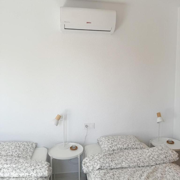 LongWave - Apartamento de 3 dormitorios - 28