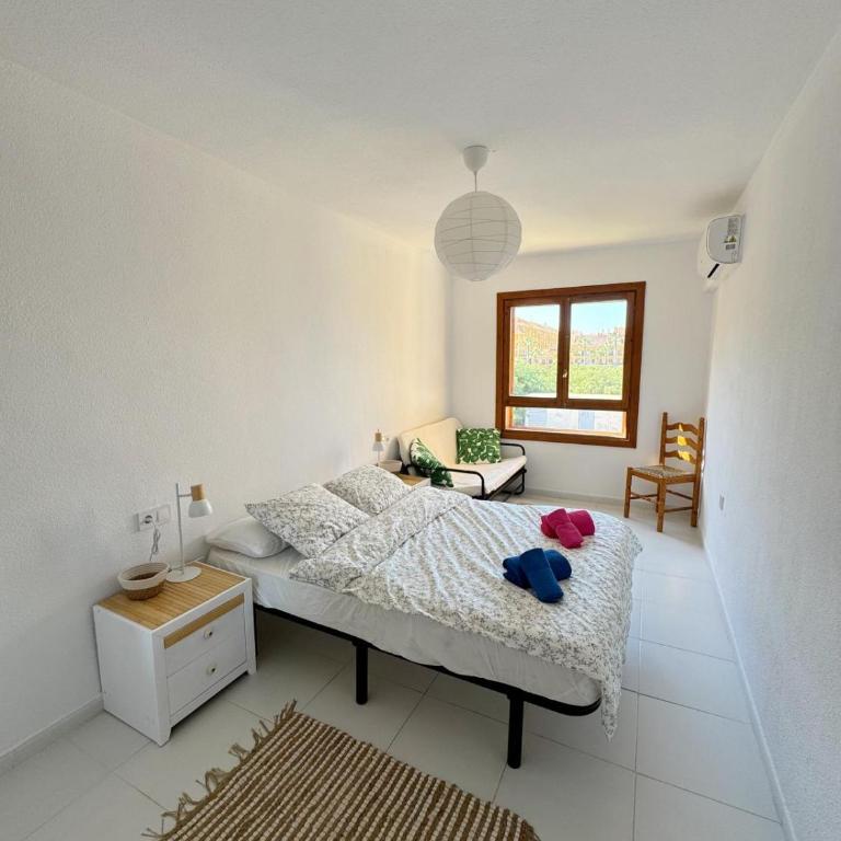 LongWave - Apartamento de 3 dormitorios - 23