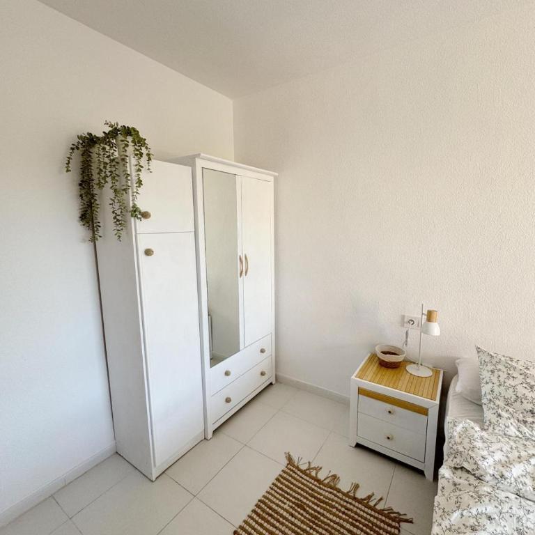 LongWave - Apartamento de 3 dormitorios - 22
