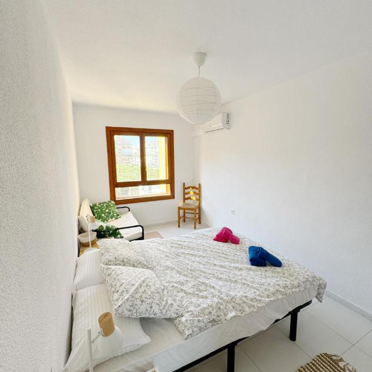 LongWave - Apartamento de 3 dormitorios - 25