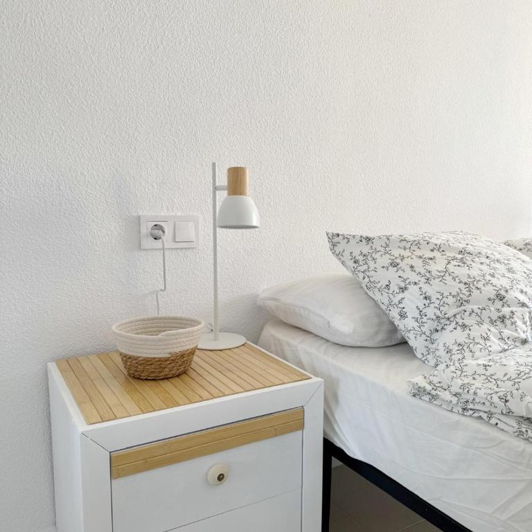 LongWave - Apartamento de 3 dormitorios - 21