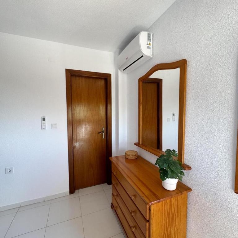 LongWave - Apartamento de 3 dormitorios - 38