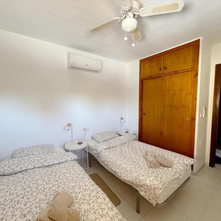 LongWave - Apartamento de 3 dormitorios - 27