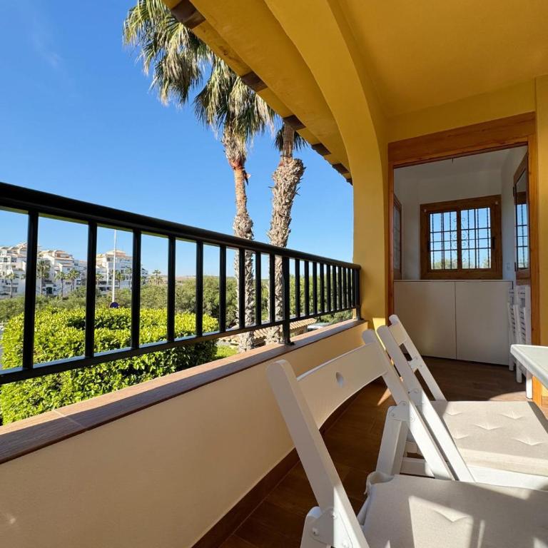 LongWave - Apartamento de 3 dormitorios - 15