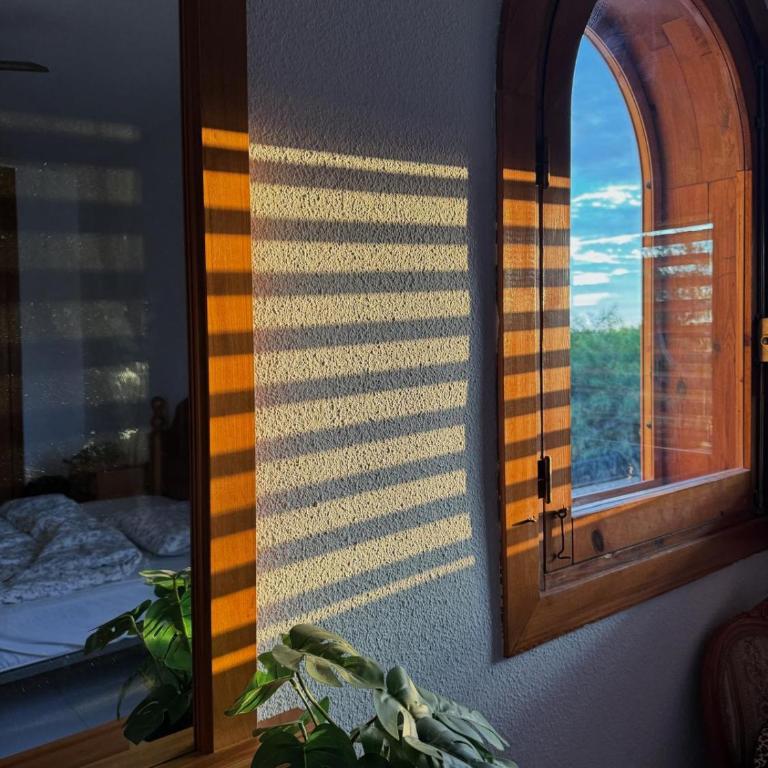 LongWave - Apartamento de 3 dormitorios - 37