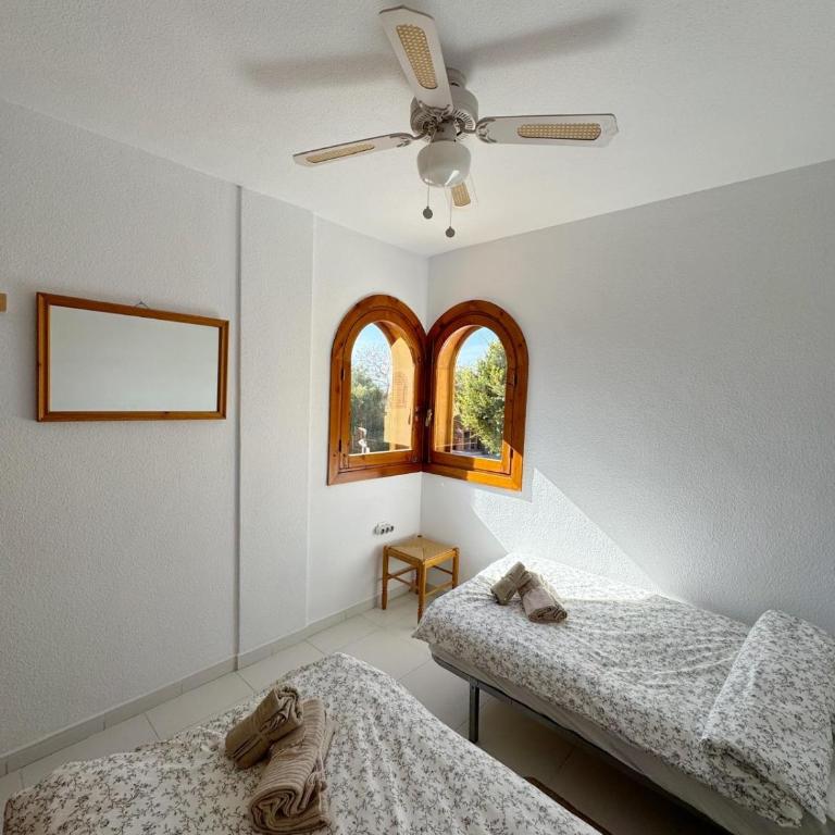 LongWave - Apartamento de 3 dormitorios - 29