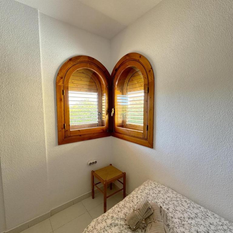 LongWave - Apartamento de 3 dormitorios - 39