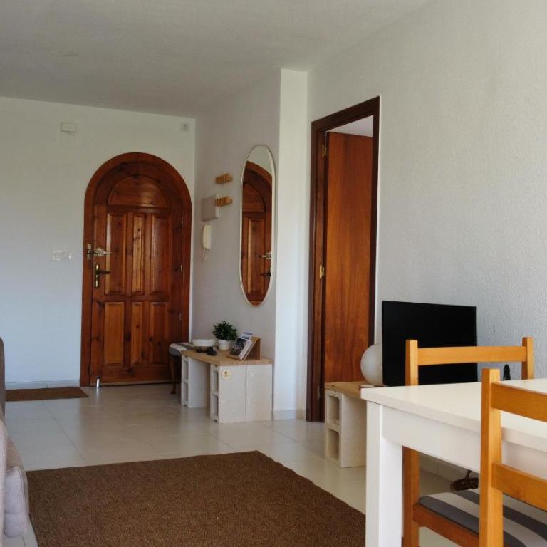 LongWave - Apartamento de 3 dormitorios - 10