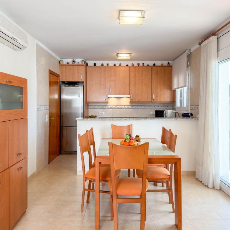 Ona - Villa - 2