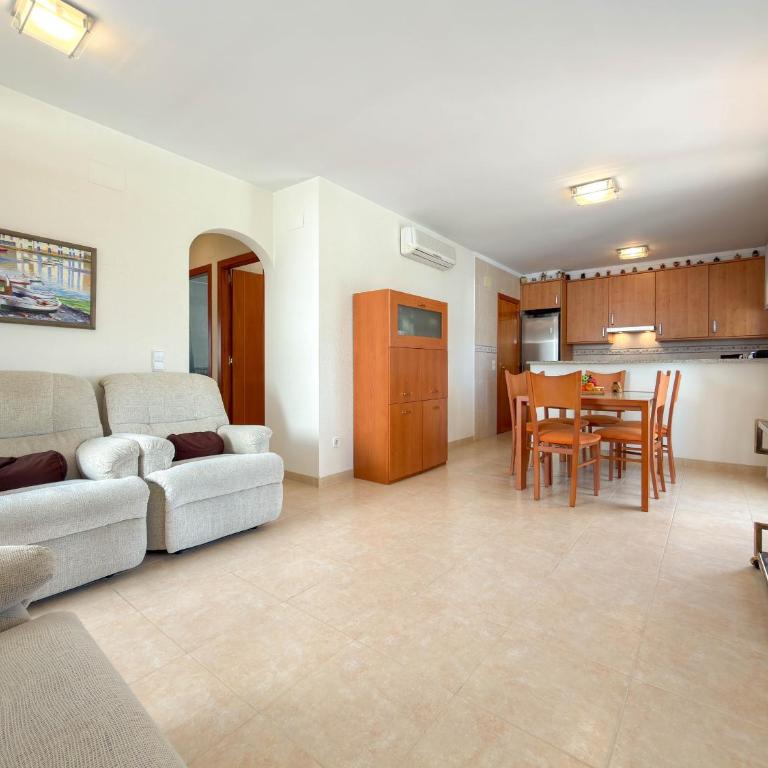 Ona - Villa - 4