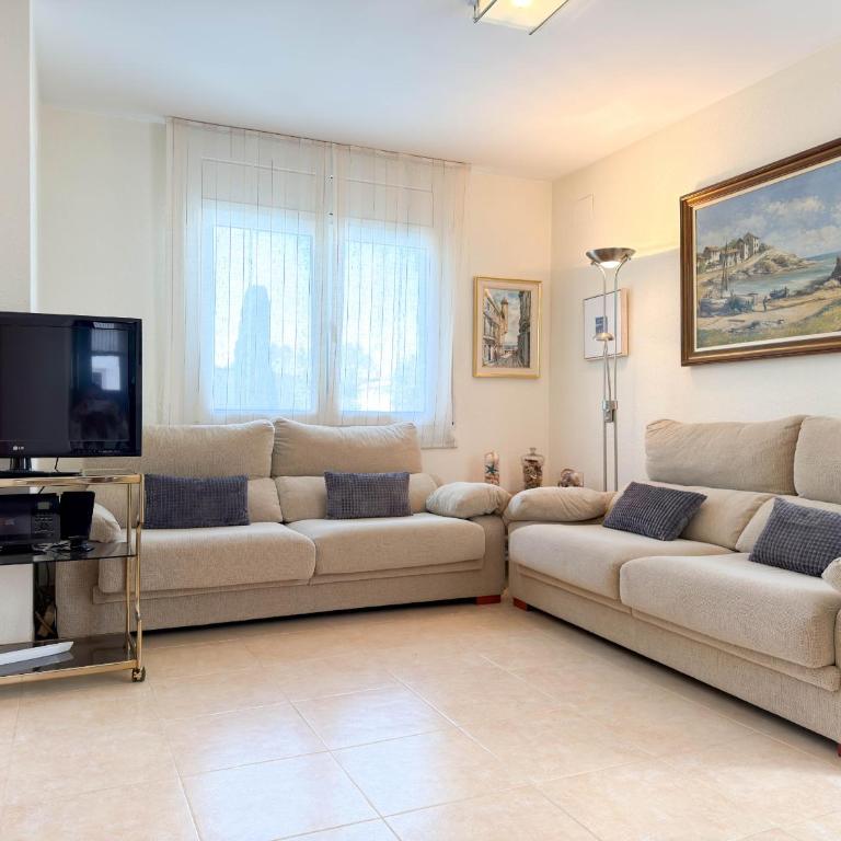 Ona - Villa - 5