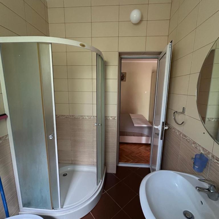 Djuricic Apartments - Apartment mit 1 Schlafzimmer - 5