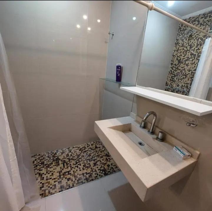 Allplay alojamiento temporal - Apartamento de 1 dormitorio - 7