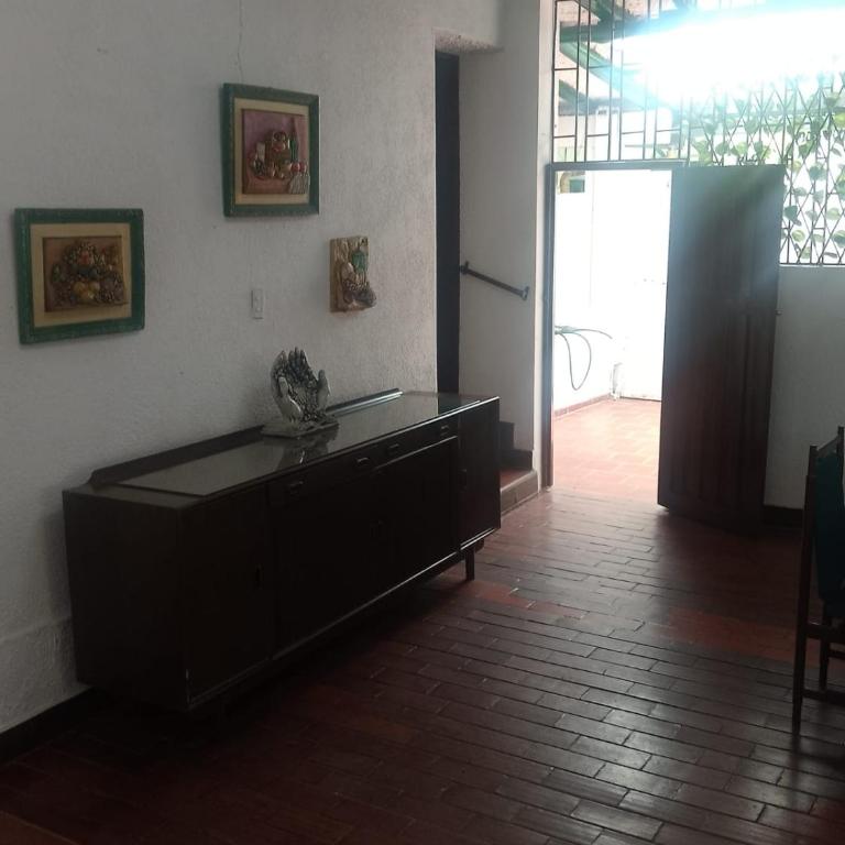La Casa de La Abuela - Casa - 37