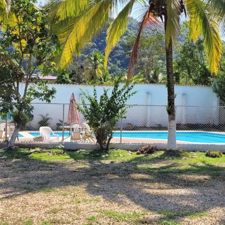 La Casa de La Abuela - Casa - 6