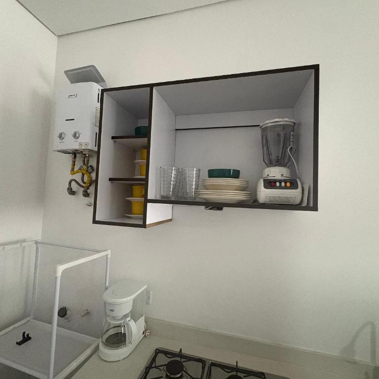 alojamientos la martina - Apartamento Deluxe de 3 dormitorios - 15
