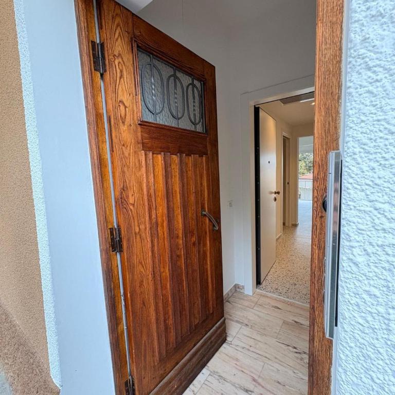 Casa Lulu Bordighera - One-Bedroom Apartment - 27
