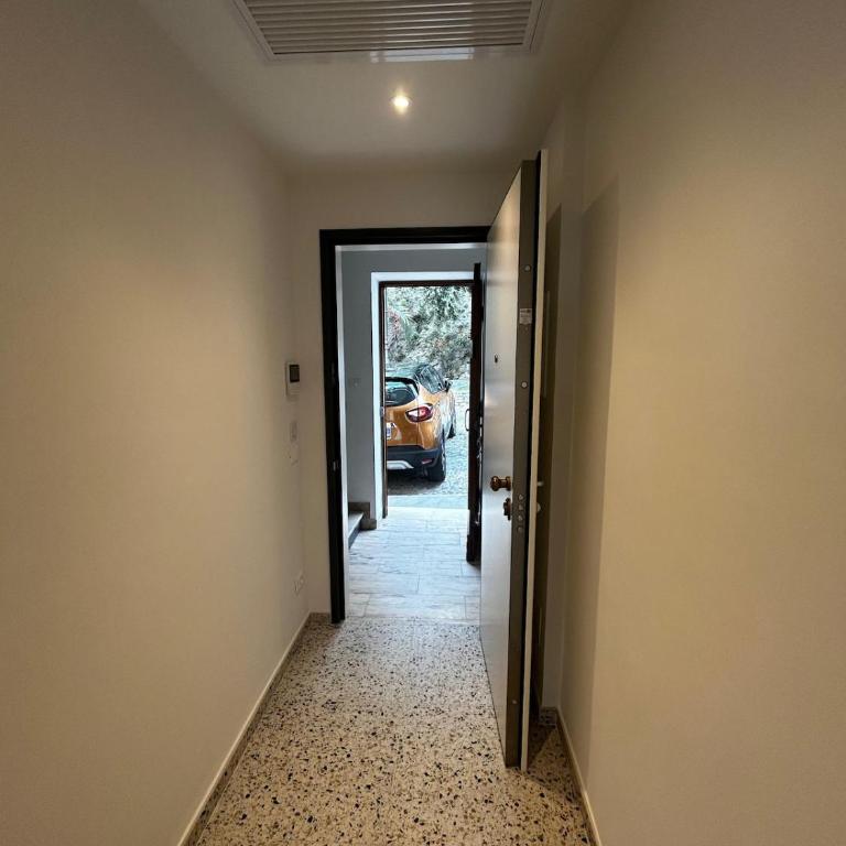 Casa Lulu Bordighera - One-Bedroom Apartment - 18