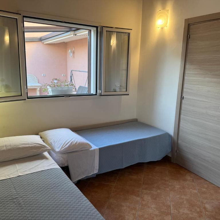 Sole di Trinacria - Casa de 3 dormitorios - 45
