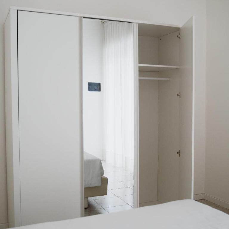 Hotel Niagara - Standard Dependance Double Room - 1