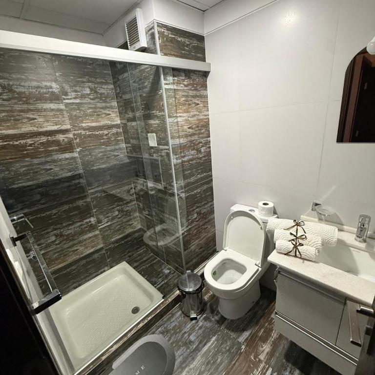 Elegante, Cómodo y Amplio - Apartamento de 1 dormitorio - 12