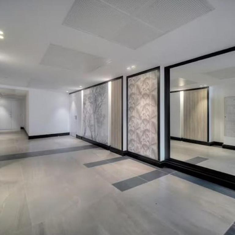 Cannes - spacious 1 bedroom apartment - EC402 - Appartement 1 Chambre - 2