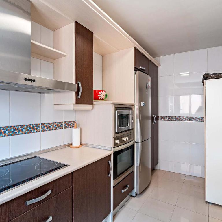 ALINA - Two-Bedroom Apartment - 12