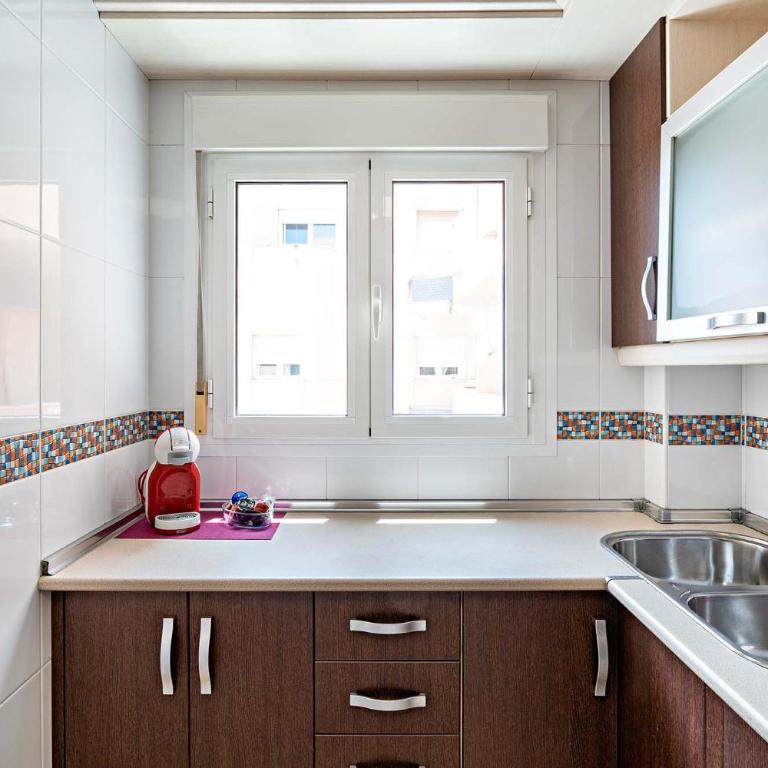 ALINA - Two-Bedroom Apartment - 16
