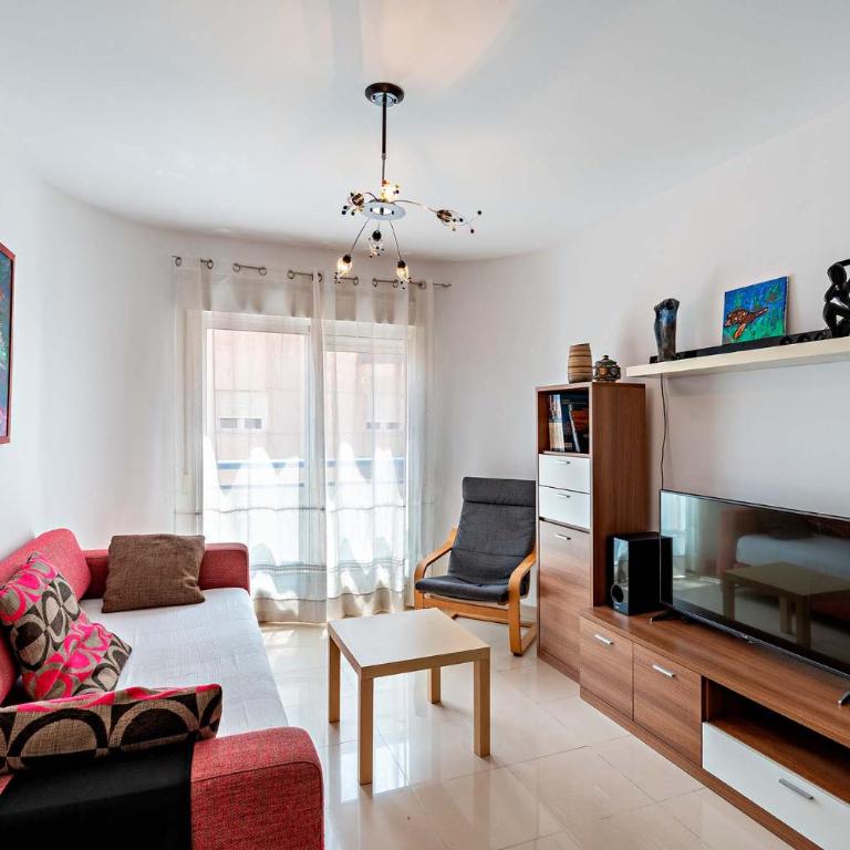ALINA - Two-Bedroom Apartment - 19