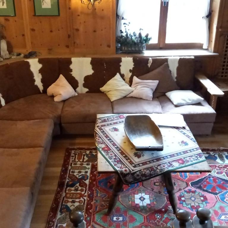 Cà dell'Alba - Appartamento con 3 Camere da Letto - 3