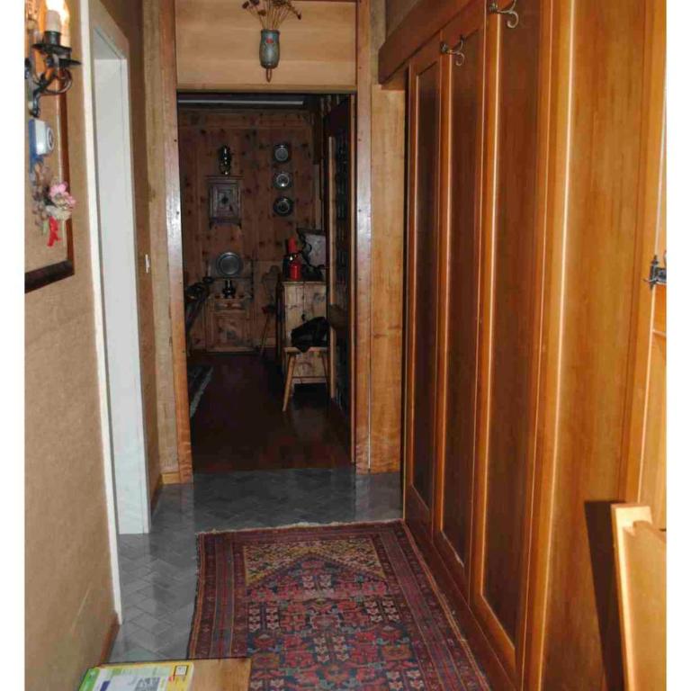 Cà dell'Alba - Appartamento con 3 Camere da Letto - 6