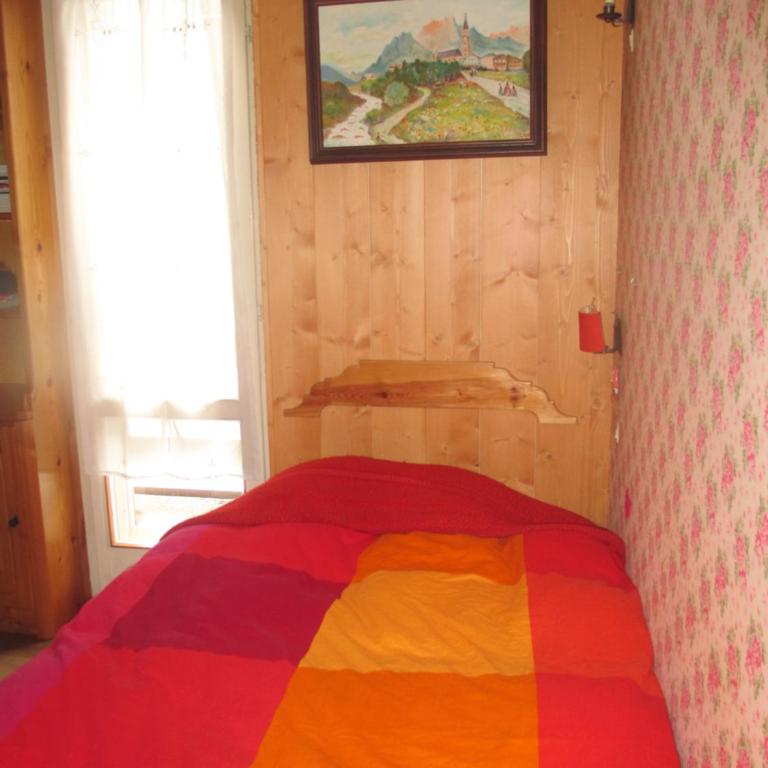 Cà dell'Alba - Appartamento con 3 Camere da Letto - 11