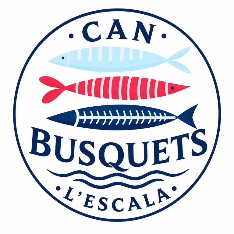 Can Busquets - Casa de 3 dormitorios - 25