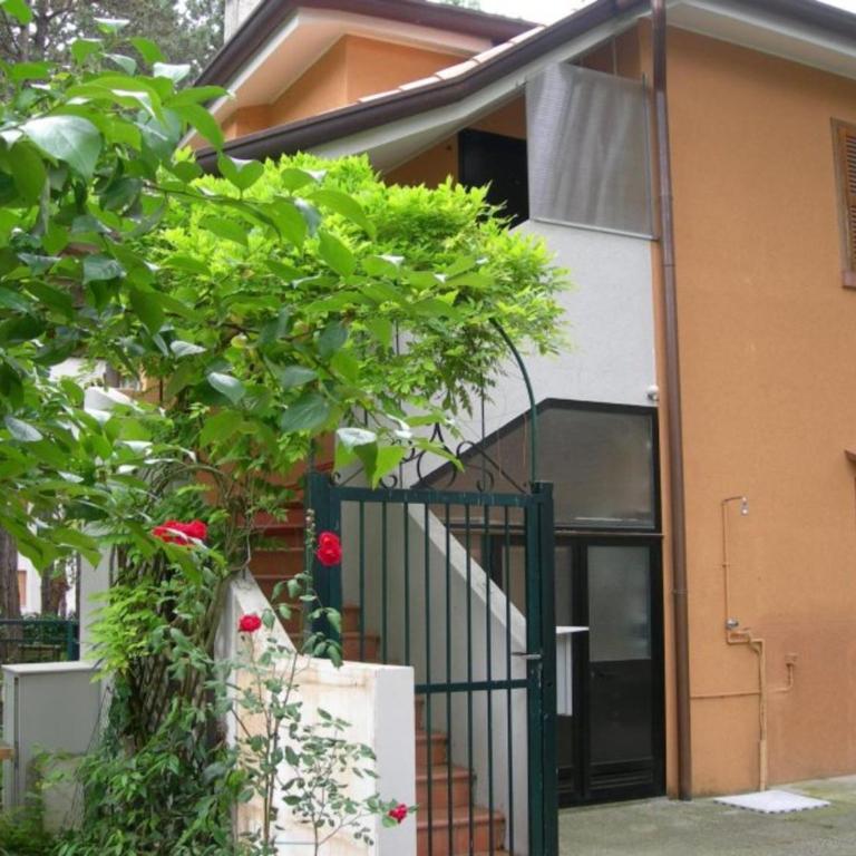 Relaxing and well equipped retreat for families - Apartment - 1