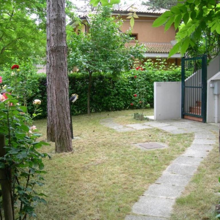 Relaxing and well equipped retreat for families - Apartment - 2