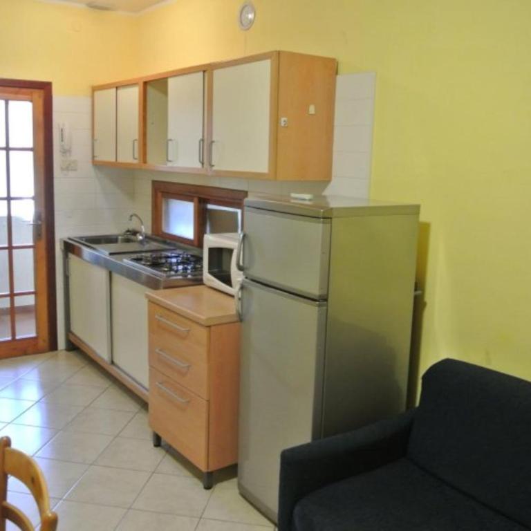 Relaxing and well equipped retreat for families - Apartment - 3